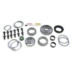 Yukon Gear Zk GM9.5-12B Usa Std Master Overhaul New. Price: $258.99.