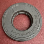 Mercedes-benz Interior Transmission Piston- 129-272-00-31 -for C124 320CE / E320 New. Price: $66.95.