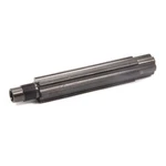 Bert Transmissions Ball Shaft Spline 3-18 New. Price: $438.47.