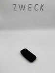 Porsche 911 930 964 993 Rubber Cap For Inspection Hole 95030115101 Oem Genuine Used. Price: $14.99.