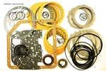 Automatic Transmission Master Repair Kit-auto Pioneer New. Price: $554.99.
