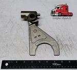 Yoke Fork Assembly 16918 Series Trans. Pai# 900431. Ref# Fuller 22801 S-1786 New. Price: $145.00.