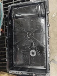 Transmission Ford F150 Pickup 3.5L At 81 Actual Used. Price: $2199.99.