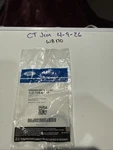 (1) Genuine Ford Seat Spring (2002) 1L2Z-7228-AA Nos Oem Sold Individually New. Price: $11.00.