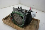2015 Kia Optima Automatic Transmission 2.4L Vin 7 8TH Digit Korea Built Used. Price: $698.52.