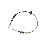84523161 Ac Delco Shift Cable For Chevy Chevrolet Malibu 2008-2012 New. Price: $72.98.