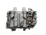 Genuine Honda Body Assembly Main Valve 27000-P7T-000 New. Price: $338.65.