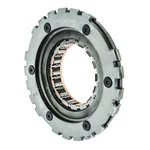 TH350 4L60 Transmission Saver Center Support W/ Wide Sprag Adapt-a-case New. Price: $208.49.
