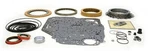 Tci 329000 Transmission Rebuild Kit, Master Racing, Gm, TH350, New. Price: $232.95.