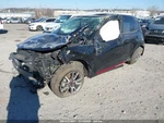 Transmission Gasoline Model 1.6L Turbo Dct Fits 20-22 Soul 291562 Used. Price: $1736.00.