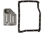 Atp 96HM12W Automatic Transmission Filter Kit Fits 1998-2006 Isuzu Npr New. Price: $34.67.