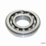 Timken Manual Transmission Input Shaft Bearing Fits 1971 Pontiac Grandville New. Price: $156.94.