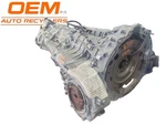 Automatic Transmission 3.6L Vin 5TH Digit Fits 15-18 Porsche Macan 622327 Used. Price: $5250.00.