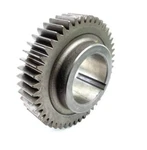 Replaces 20380 Fuller RT14615 Transmission Part , Ga New. Price: $169.41.