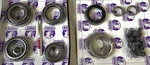 Yukon Master Overhaul Kit, For 14 & Up Bolt DIFFERENTIAL,YK-GM9.5-12B New. Price: $149.98.