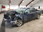 Automatic Transmission New Style Lug Wheel Fits 21 Dodge 1500 Pickup 1810806 Used. Price: $1099.90.