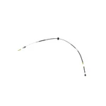 Mopar 68298554AB New. Price: $242.98.