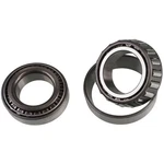 Motive Gear 706070XR Dana 70/80 Carrier Brg Kit New. Price: $83.99.