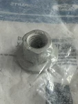 New Oem 1995-2011 Ford Engine Motor Transmission-support Bar Nut N621945S439. Price: $8.99.
