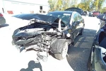 2023 Cadillac CT5 Transmission Oem 8K Miles - LKQ366684564 Used. Price: $1192.50.