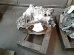 Automatic Transmission 3.3L Fwd Fits 19-20 Sorento 351866 Used. Price: $906.77.