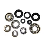 Usa Standard Manual Transmission Bearing Kit 1988+ Geo Metro 5-SPD New. Price: $62.61.