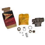 Powerflite Governor Repair Kit Dodge Cylinder 1955-1956-1957,1958 Mopar 165346 New. Price: $139.95.
