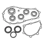 Usa Standard Transfer Case TS45 Bearing Kit Suzuki Samurai New. Price: $71.16.