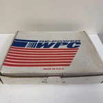 Nos Wpc TH400 TH375 1967 And Up Turbo Transmission Rebuild Kit New. Price: $149.99.