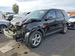Transmission 2.3L Fwd Id FB5P-7000-BA 3.51 Ratio Fits 16-19 Explorer 1463763 Used. Price: $2875.00.