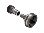 22173D-01K 48RE, Extreme Duty Output Shaft Kit, 4WD Models, 2003-2006, Sonnax New. Price: $1227.49.