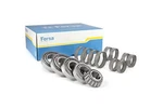 The Truck Savers Bearing F-box Ftrk 2924 New. Price: $1000.00.