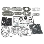 Pioneer 752346 Automatic Transmission Master Repair Kit New. Price: $1162.99.