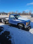 Automatic Transmission 2WD TH400 8-350 Fits 88-90 Chevrolet 1500 Pickup 4521005 Used. Price: $944.99.