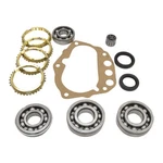 Usa Standard Gear ZMBK105WS M/t Bearing Kit 1973 1985 Pickup 4 Spd For Nissan New. Price: $205.89.