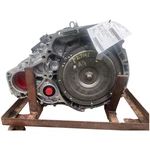 2023-2025 Honda Hr-v Transmission At Awd 9K Oem Replacement Used. Price: $1045.00.