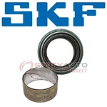 Skf Rear Manual Transmission Seal Kit For 1971-1974 Chevrolet Nova Gaskets Eu New. Price: $39.82.