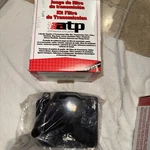 Atp Automotive B-350 Automatic Transmission Filter Kit. No Gasket. New. Price: $18.49.
