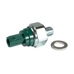 Honda 5 And Speed Transmission Clutch Pressure Switch 36-42PSI Green Connector New. Price: $47.64.