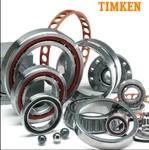Timken Races, Bearings And Seals (select Your Part) New. Price: $89.99.