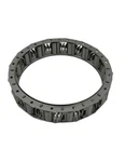 700-R4 4L60E Low/reverse Sprag, Wide, Metal 1986-UP New. Price: $46.25.