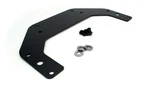 Tci For Chevy Engine To B.o.p. Transmission Adapter. New. Price: $107.39.