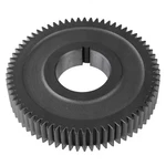 Countershaft Drive Gear 14618 15618 166 New. Price: $110.57.
