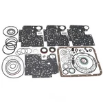 Automatic Transmission Overhaul Kit-auto Pioneer 750032 New. Price: $95.18.
