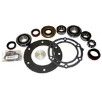 Manual Transmission Getrag Bearing Kit 1988-1991 Gm 1ST Design 3-PC New. Price: $193.60.
