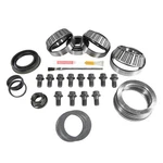 Yk GM9.5-12B Yukon Master Overhaul Kit For 2014 & Newer 9.5" Bolt. Price: $275.00.