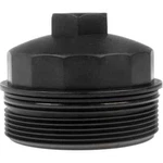 904-204 Dorman Fuel Filter Cap Gas New For E350 Van E450 F250 Truck F350 F450. Price: $34.90.