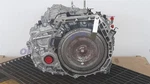 Automatic Transmission 1.5L Turbo Cvt Fwd 2024 Honda Civic Touring 5K Miles Used. Price: $1338.75.