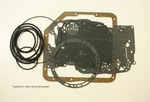 Pioneer 748007 Automatic Transmission Gasket Set New. Price: $130.99.