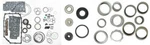 Auto Trans Master Rebuild Kit Pioneer 752273 New. Price: $1302.66.
